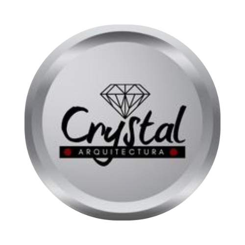 Crystal Arquitectura